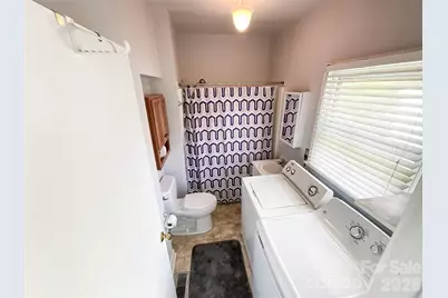 1616 Perfection Avenue #10, Belmont, NC 28012 - Photo 34