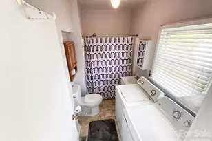 1616 Perfection Ave, Belmont, NC 28012 - Photo 34