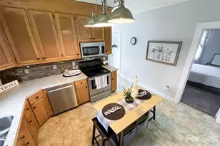 1616 Perfection Ave, Belmont, NC 28012 - Photo 28