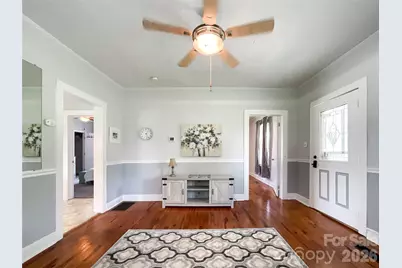 1616 Perfection Avenue #10, Belmont, NC 28012 - Photo 40