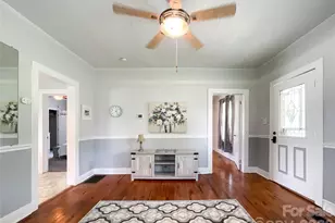 1616 Perfection Ave, Belmont, NC 28012 - Photo 40
