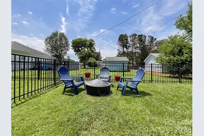 1616 Perfection Avenue #10, Belmont, NC 28012 - Photo 46
