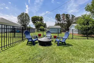 1616 Perfection Ave, Belmont, NC 28012 - Photo 46