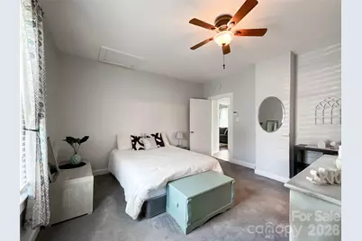 1616 Perfection Avenue #10, Belmont, NC 28012 - Photo 16