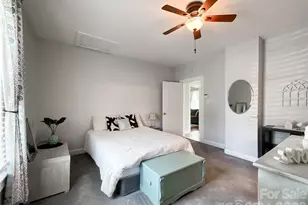 1616 Perfection Ave, Belmont, NC 28012 - Photo 16