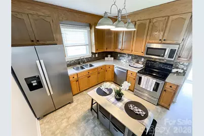 1616 Perfection Avenue #10, Belmont, NC 28012 - Photo 30