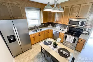 1616 Perfection Ave, Belmont, NC 28012 - Photo 30