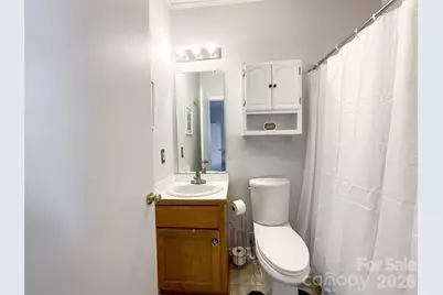 1616 Perfection Avenue #10, Belmont, NC 28012 - Photo 20