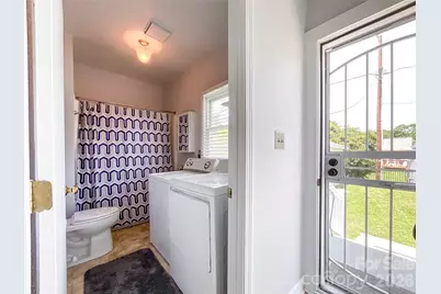 1616 Perfection Avenue #10, Belmont, NC 28012 - Photo 32