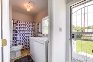 1616 Perfection Ave, Belmont, NC 28012 - Photo 32