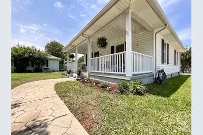 1616 Perfection Avenue #10, Belmont, NC 28012 - Photo 6