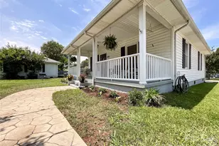 1616 Perfection Ave, Belmont, NC 28012 - Photo 6