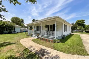 1616 Perfection Ave, Belmont, NC 28012 - Photo 8