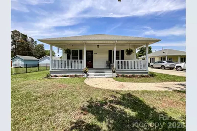 1616 Perfection Avenue #10, Belmont, NC 28012 - Photo 2