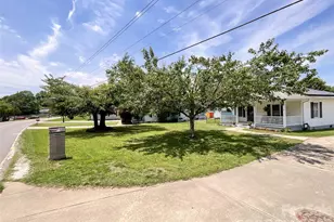 1616 Perfection Ave, Belmont, NC 28012 - Photo 10