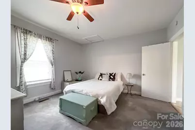 1616 Perfection Avenue #10, Belmont, NC 28012 - Photo 14