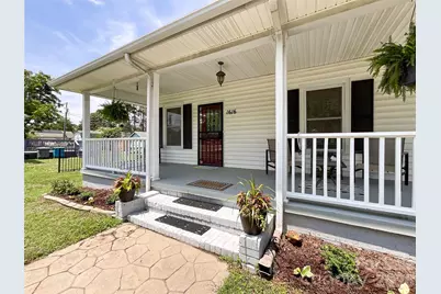 1616 Perfection Avenue #10, Belmont, NC 28012 - Photo 1