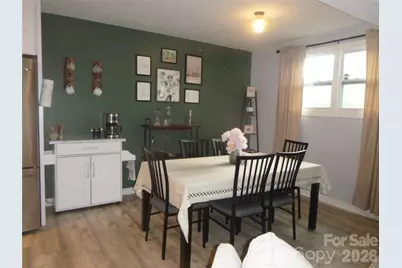 5662 Coulee Place, Charlotte, NC 28217 - Photo 8