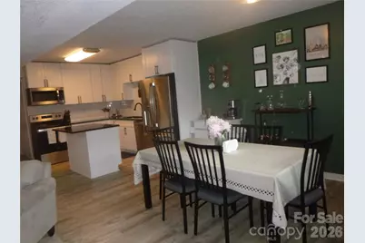 5662 Coulee Place, Charlotte, NC 28217 - Photo 6