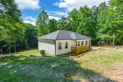 1630 Riddle Road, Clover, SC 29710 - Photo 4