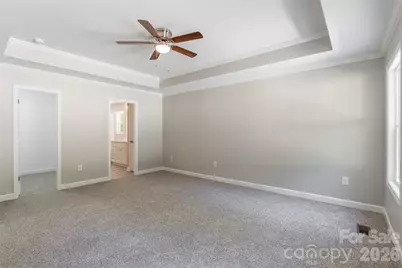 1630 Riddle Road, Clover, SC 29710 - Photo 20
