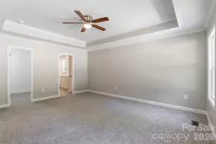 1630 Riddle Rd, Clover, SC 29710 - Photo 20
