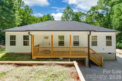 1630 Riddle Road, Clover, SC 29710 - Photo 1