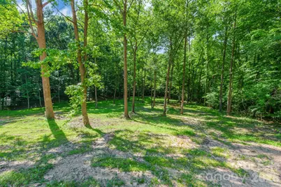 1630 Riddle Road, Clover, SC 29710 - Photo 42