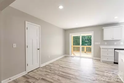 1630 Riddle Road, Clover, SC 29710 - Photo 10