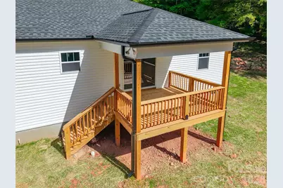 1630 Riddle Road, Clover, SC 29710 - Photo 38
