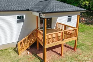 1630 Riddle Rd, Clover, SC 29710 - Photo 38