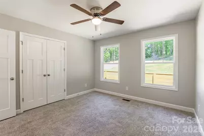 1630 Riddle Road, Clover, SC 29710 - Photo 28