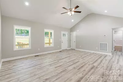 1630 Riddle Road, Clover, SC 29710 - Photo 8
