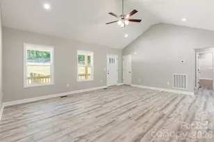 1630 Riddle Rd, Clover, SC 29710 - Photo 8