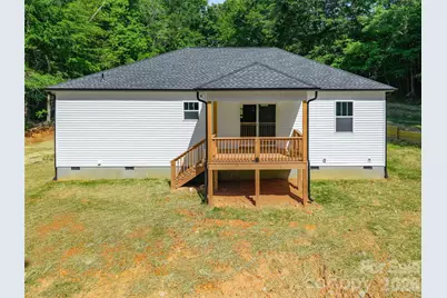 1630 Riddle Road, Clover, SC 29710 - Photo 44
