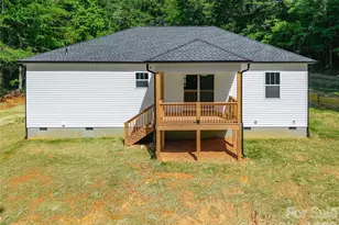 1630 Riddle Rd, Clover, SC 29710 - Photo 44