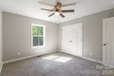 1630 Riddle Road, Clover, SC 29710 - Photo 32
