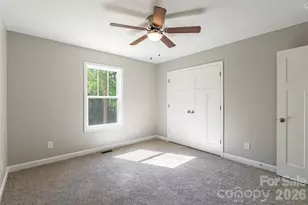 1630 Riddle Rd, Clover, SC 29710 - Photo 32