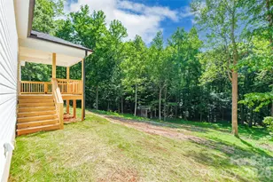 1630 Riddle Rd, Clover, SC 29710 - Photo 40