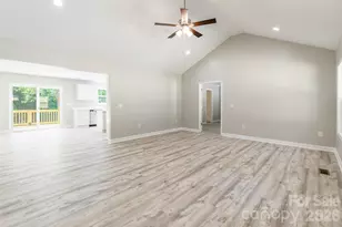 1630 Riddle Rd, Clover, SC 29710 - Photo 6
