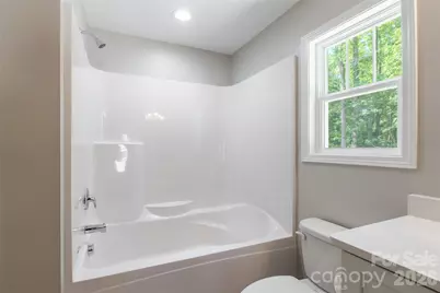 1630 Riddle Road, Clover, SC 29710 - Photo 26