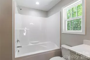 1630 Riddle Rd, Clover, SC 29710 - Photo 26