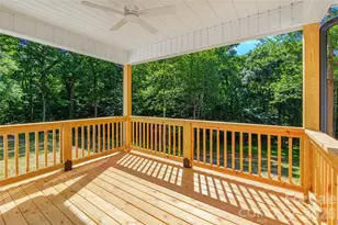 1630 Riddle Rd, Clover, SC 29710 - Photo 36