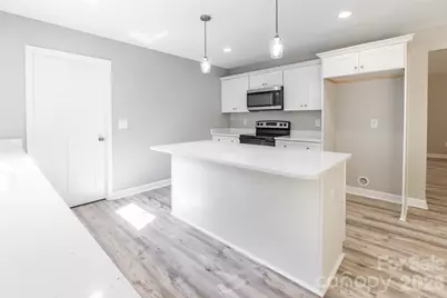 1630 Riddle Road, Clover, SC 29710 - Photo 14