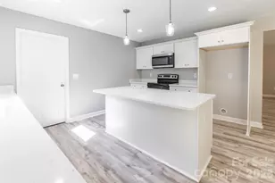 1630 Riddle Rd, Clover, SC 29710 - Photo 14
