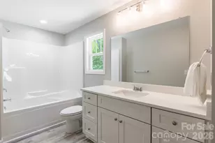 1630 Riddle Rd, Clover, SC 29710 - Photo 24