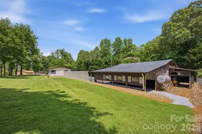 2733 Powell Drive Extension, Valdese, NC 28690 - Photo 30