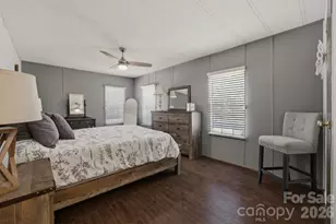 2733 Powell Dr Ext, Valdese, NC 28690 - Photo 18