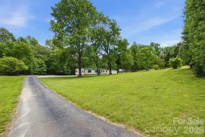 2733 Powell Drive Extension, Valdese, NC 28690 - Photo 2
