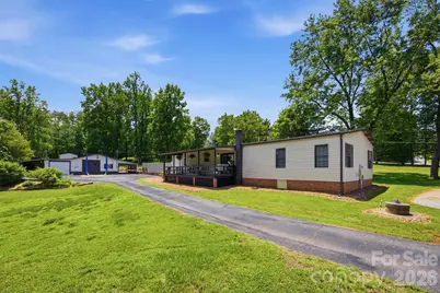 2733 Powell Drive Extension, Valdese, NC 28690 - Photo 28